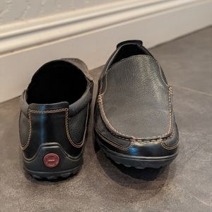 Cole Hann Men's Tucker Venetian